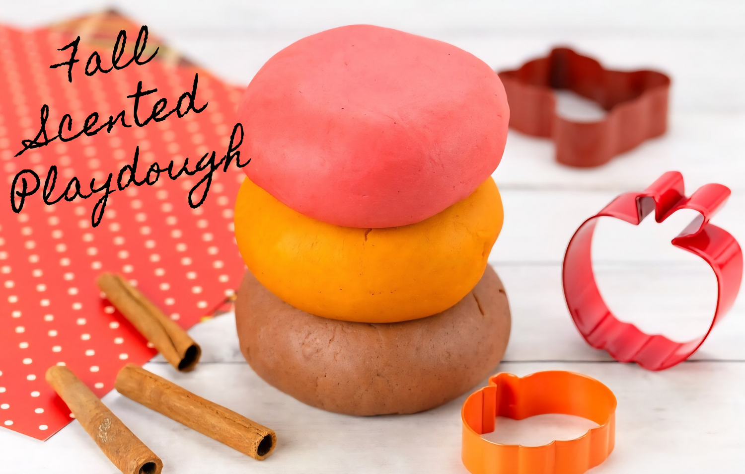 Sensory Play